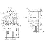 Фото товара - Ф 1 (ТП 320-55)