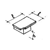 Фото товара - В 34 (ИИ 01-02)