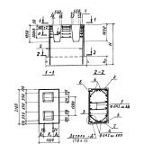 Фото товара - ПК 2-4 (3.015-8/84)