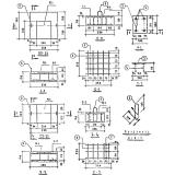 Фото товара - ОП 38 (2.800-2)