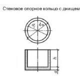 Фото товара - КОД 15-12 (ГОСТ 8020-2016)