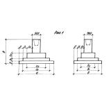 Фото товара - ФА 16-6 (1.412-3/79)