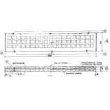 Фото товара - ПСТ 23-2-1-1,2-6 (СТ 02-33)