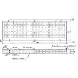 Фото товара - ПСТ 23-1-1-1,8-6 (СТ 02-33)