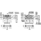 Фото товара - ЩО 2-175 (3.006-1)