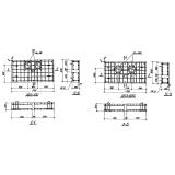 Фото товара - ЩО 3-250 (3.006-1)