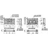 Фото товара - ЩО 4-250 (3.006-1)