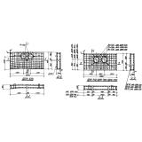 Фото товара - ЩО 6-250 (3.006-1)