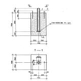 Фото товара - Ф 3 (3.300.9-3)