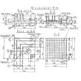 Фото товара - Ф 1 у (Альбом СК)