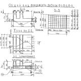 Фото товара - Ф 3 (Альбом СК)