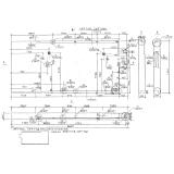 Фото товара - 3НФ 7-1 в (Альбом 3РС 41-24)