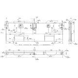 Фото товара - 3НЦ 1-3 т (Альбом 3РС 17-15)