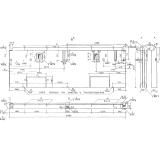 Фото товара - 3НЦ 1-6 т (Альбом 3РС 17-15)