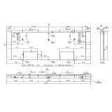 Фото товара - 3НЦ 6-1 т (Альбом 3РС 17-15)