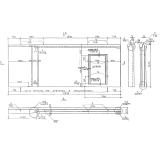 Фото товара - 3НЦ 7-2 вт (Альбом 3РС 17-15)