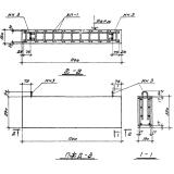 Фото товара - ПЖД 3 (2.419-1)