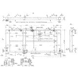 Фото товара - 3ПВ 7 (Альбом 3РС 19-08)
