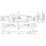 Фото товара - 3ОКВ 1 (Альбом 3РС 19-08)