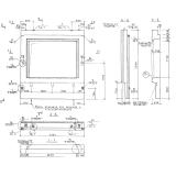 Фото товара - 7НС 28-1 т-2 (Альбом 7РС 41 133)