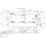 Фото товара - 7НС 27-1 т-2 (Альбом 7РС 41 133)