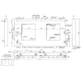Фото товара - 7НС 32-4 т-2 (Альбом 7РС 41 133)