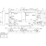 Фото товара - 7НС 32-2 т-2 (Альбом 7РС 41 133)