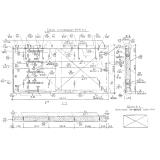 Фото товара - 5НФт 4-2 (Альбом 5РС 41-61)