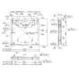 Фото товара - 5НФт 8-4 (Альбом 5РС 41-61)