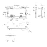 Фото товара - 5ОЛ 2611-1 (Альбом 5РС 43-24)
