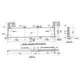 Фото товара - ПСС 2-1 (ИИС 61)