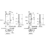 Фото товара - ПСС 4 (ИИС 61)
