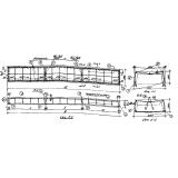 Фото товара - Н 1-4,5-700 (В 86)