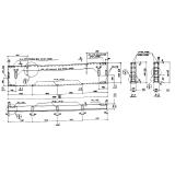 Фото товара - ПСЯ 20с-1а-1,2-6,0 (ИИС 29-5)