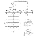 Фото товара - АФС 2 (ИНВ 12981тм-т1)