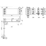 Фото товара - СУГН 1 (3.702-1)