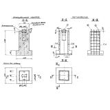 Фото товара - 137597Ф 3 (3.505-11)