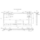 Фото товара - 1НЦН 63-10 чс (РМ 2919-01)