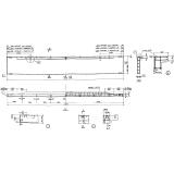 Фото товара - ПСЛ 20-5-1,2-12 (1.432-3)