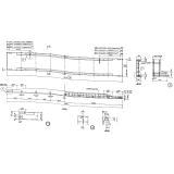 Фото товара - ПСЛ 20-6-1,8-12 (1.432-3)