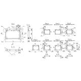 Фото товара - 1НЧ 35-25-35-50 л-3,1 (1.138.1-17)