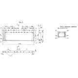 Фото товара - 1НЧ 70-25-35-50 л-1,2 (1.138.1-17)