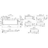 Фото товара - 1НЧ 64-25-35-50 л-3,3,2 л (1.138.1-17)