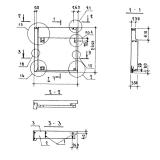 Фото товара - 1НЧ 18-25-35-50 л-5,7 (1.138.1-17)