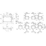 Фото товара - 1НЧ 34-24-40-50 л-3,3 (1.138.1-17)