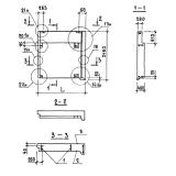 Фото товара - 1НЧ 18-25-40-50 л-7,5,2 (1.138.1-17)