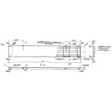 Фото товара - ПС 120-12-20-2 АIIIвл-32 с (1.432.1-23с)