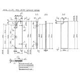 Фото товара - ПП 15-45-4,5-1 (1.432.1-33.93)