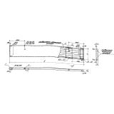 Фото товара - ПС 120-12-20-2 АIIIв п-41 (1.432.1-22)