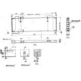 Фото товара - ПСЛ 20-0,9-6-211 (1.432-9)